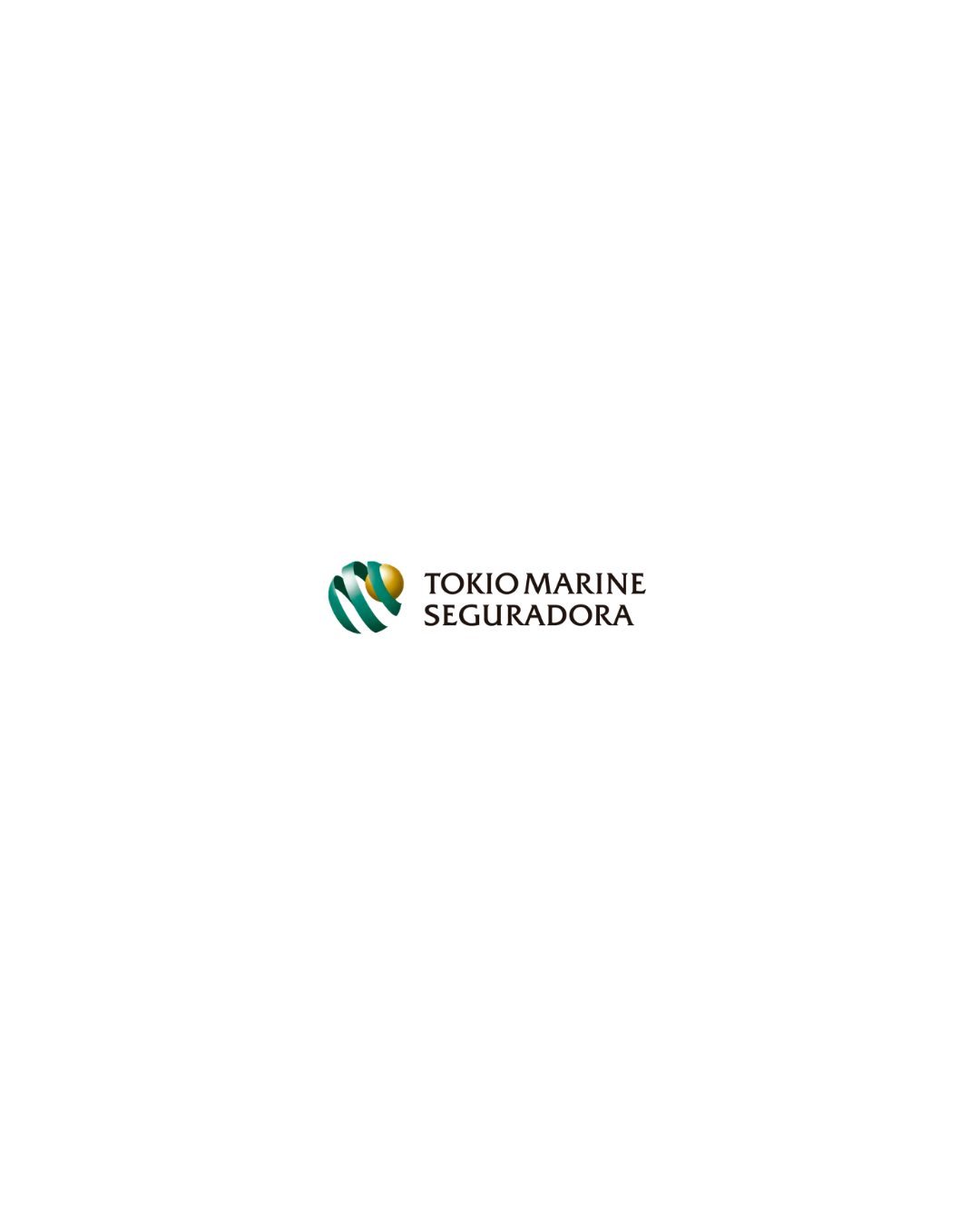 Tokio Marine