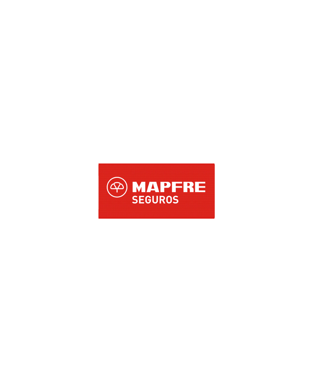 Mapfre