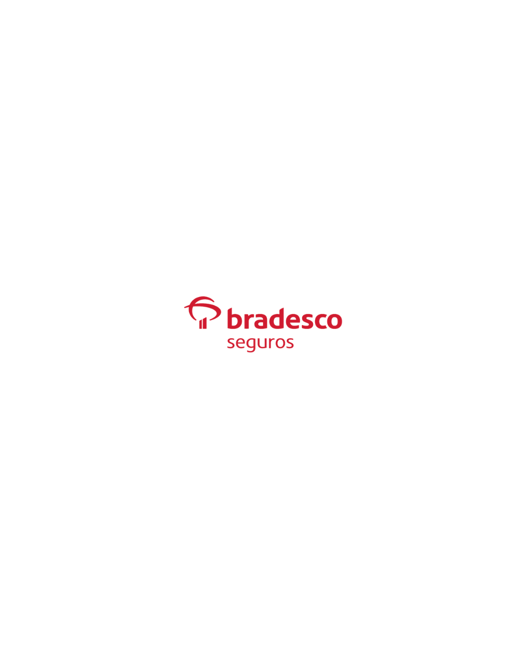 Bradesco Seguros