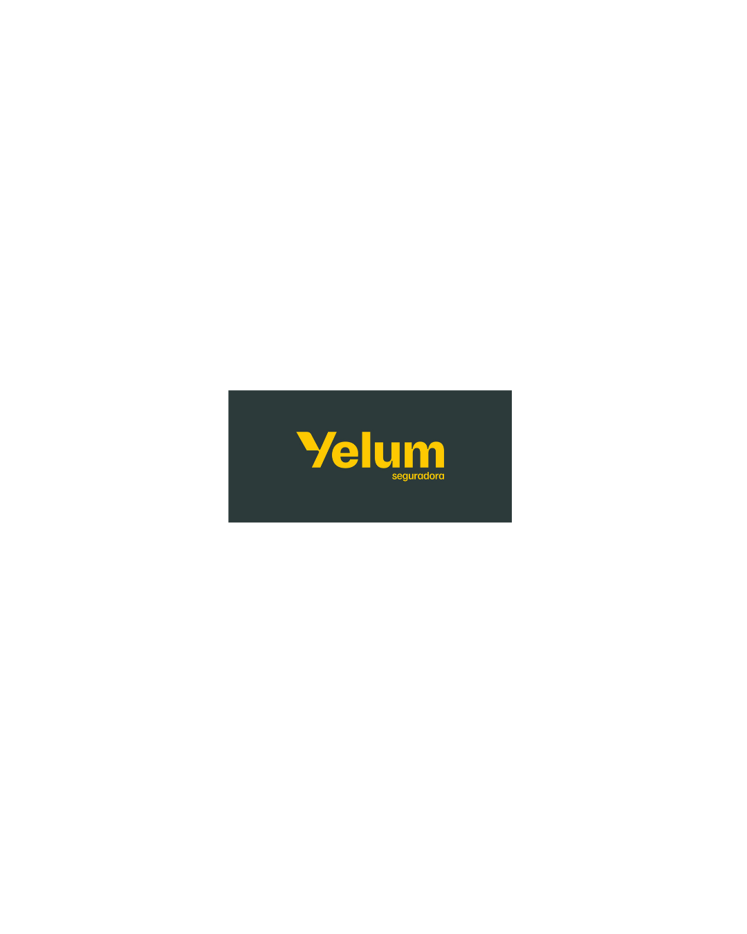 Yelum