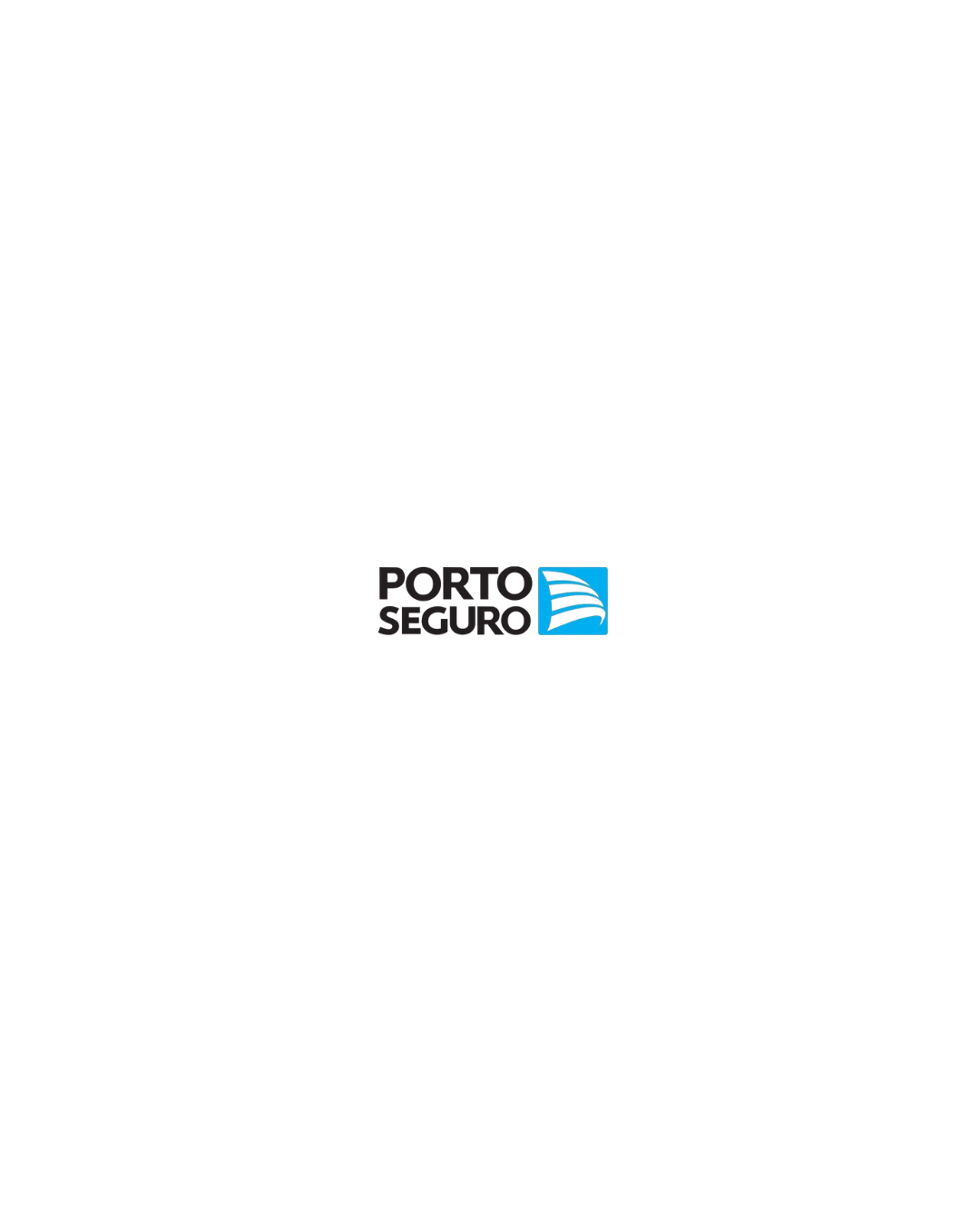 Porto Seguro