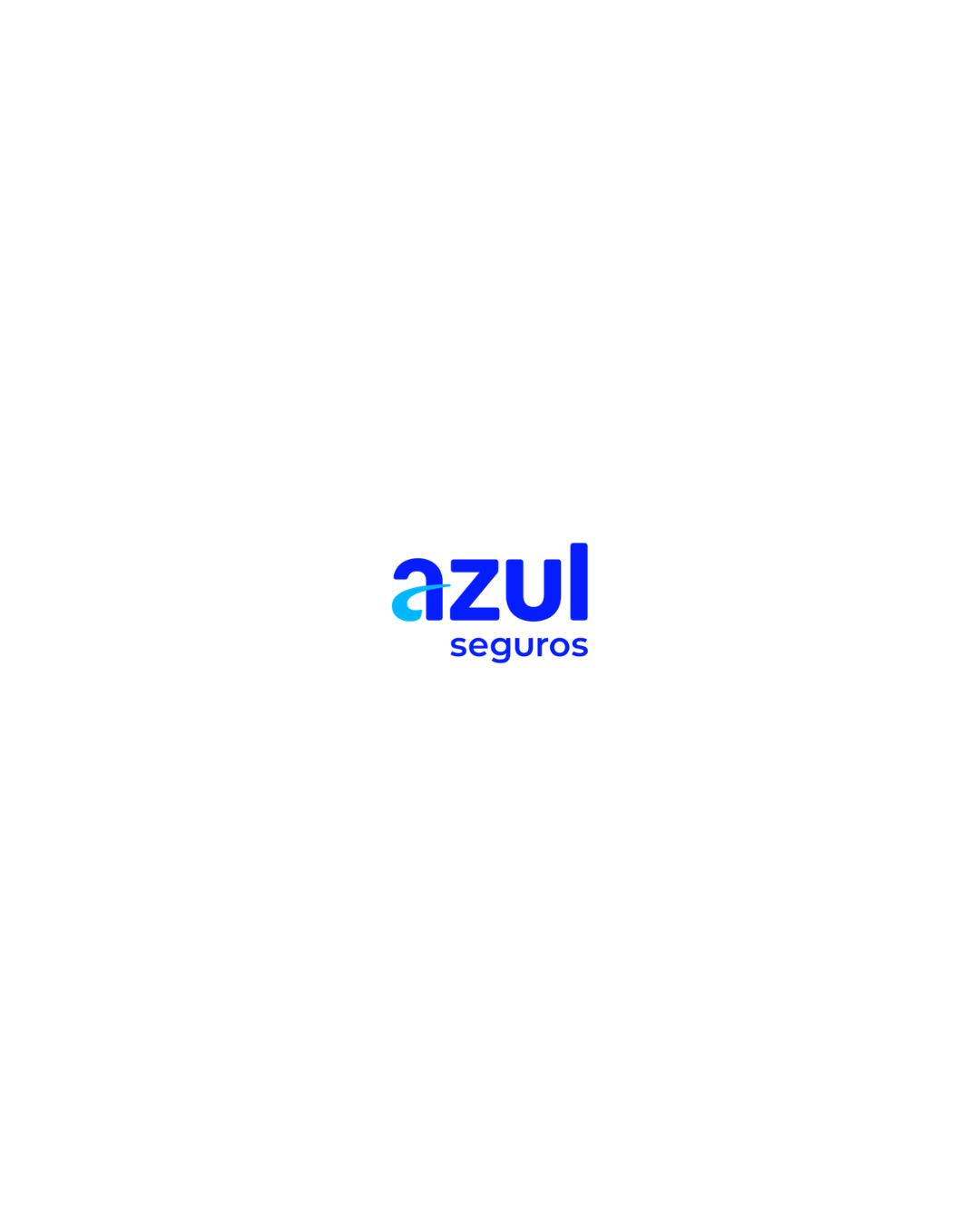 Azul Seguros